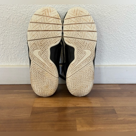 Team Hustle D8 - Picture 4 of 4